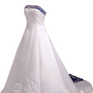 Lost too much weight and now it’s too big